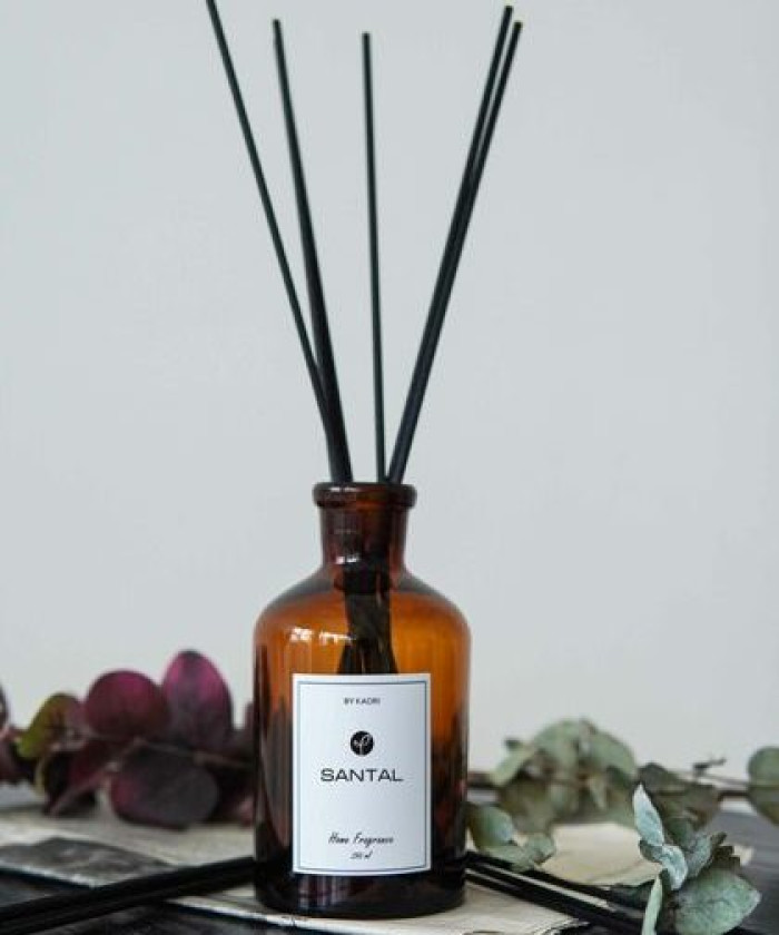 SANTAL (САНТАЛ) Аромадиффузор